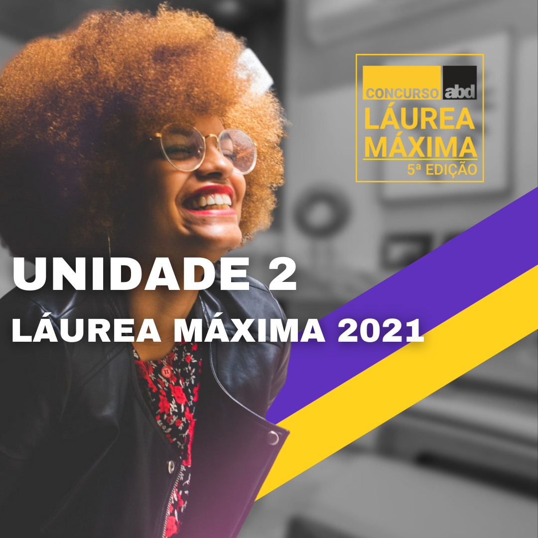 Láurea Máxima